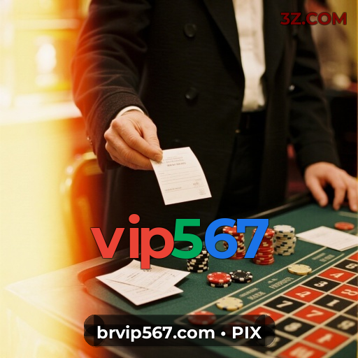 App Oficial do vip567 | Cassino com Saques Rápidos