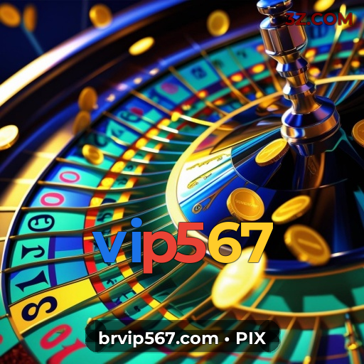 vip567