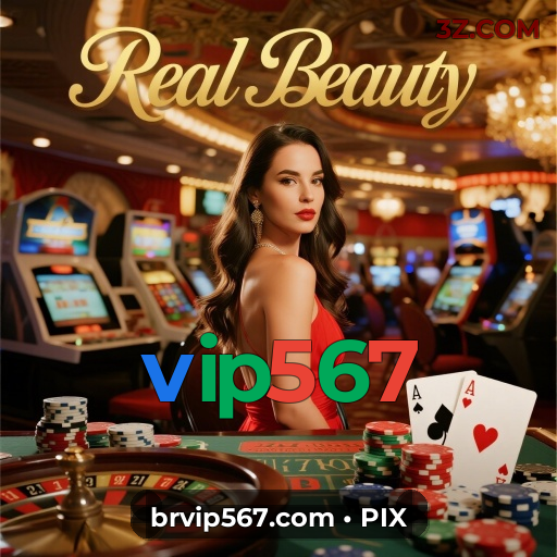 vip567 | Apostas Esportivas com Saques Rápidos via PIX