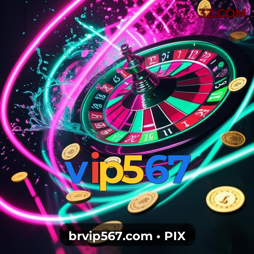 Login Social e Inovador: Conheça o vip567