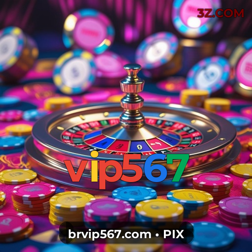 vip567 — login social e criptografia para sua conta