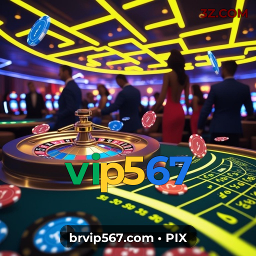 vip567 | Apostas Esportivas com Saques Rápidos via PIX