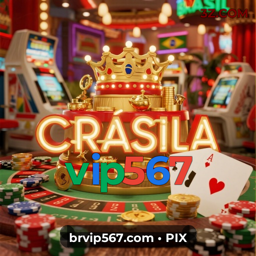 vip567 — login social e criptografia para sua conta