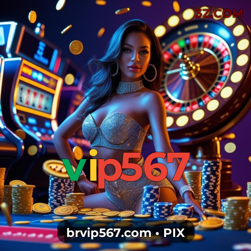 vip567 — login social e criptografia para sua conta