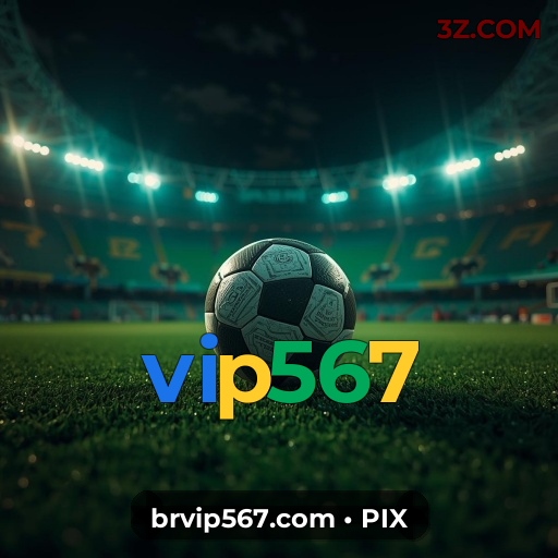 Ofertas Imperdíveis na Promo do vip567 para Gamers