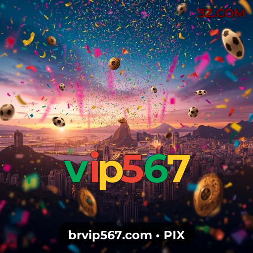 Recursos Paga do vip567: Experiência de Jogo Elevada