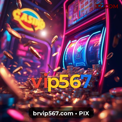 Recursos Paga do vip567: Experiência de Jogo Elevada