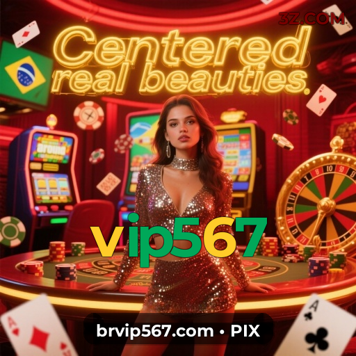 vip567