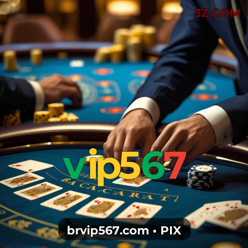 Experimente Baixar Jogos Imperdíveis no vip567